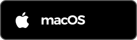 macOS